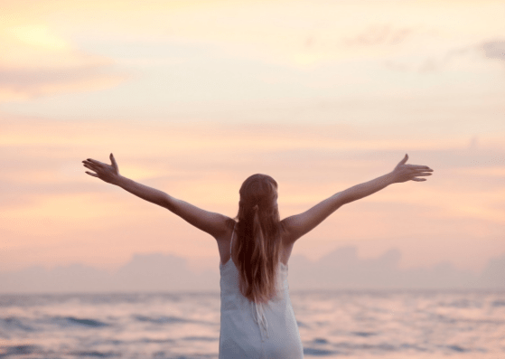 writing is an art (27)