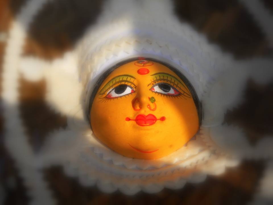 25659741_1791966524211222_7576547134312703839_n