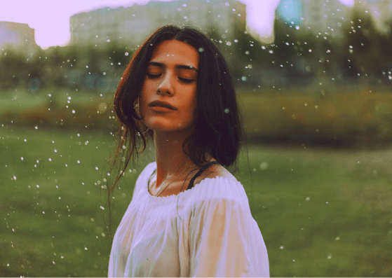 writing is an art (20)