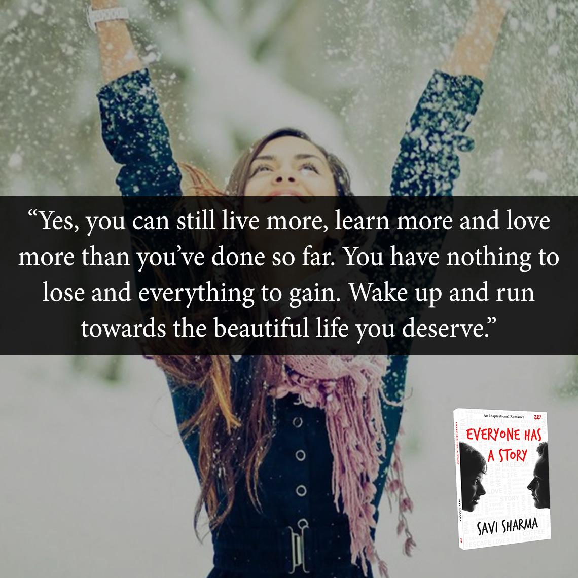 f4178f2c-bc73-4cea-86e8-734fae88725e.jpg._CB269288367_