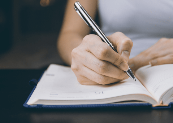 writing is an art (2)