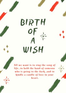 Beechtown Fun Run 2020