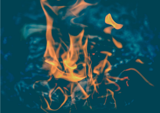 Untitled design (16)