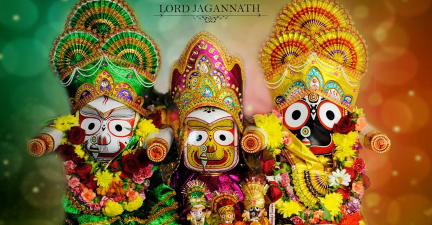 beautiful_lord_jagannath-1920x1080-2-864x450
