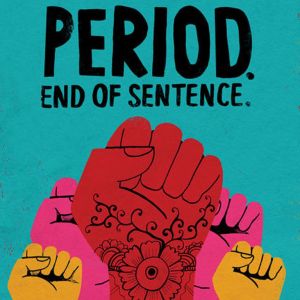 end-of-sentence-1551287362