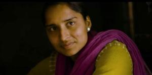 IMG_20190707_115934_313