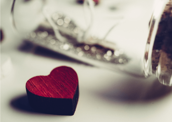 Untitled design (30)