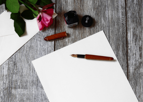 Untitled design (80)