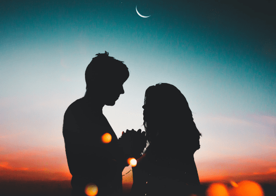 Untitled design - 2019-08-26T122139.646