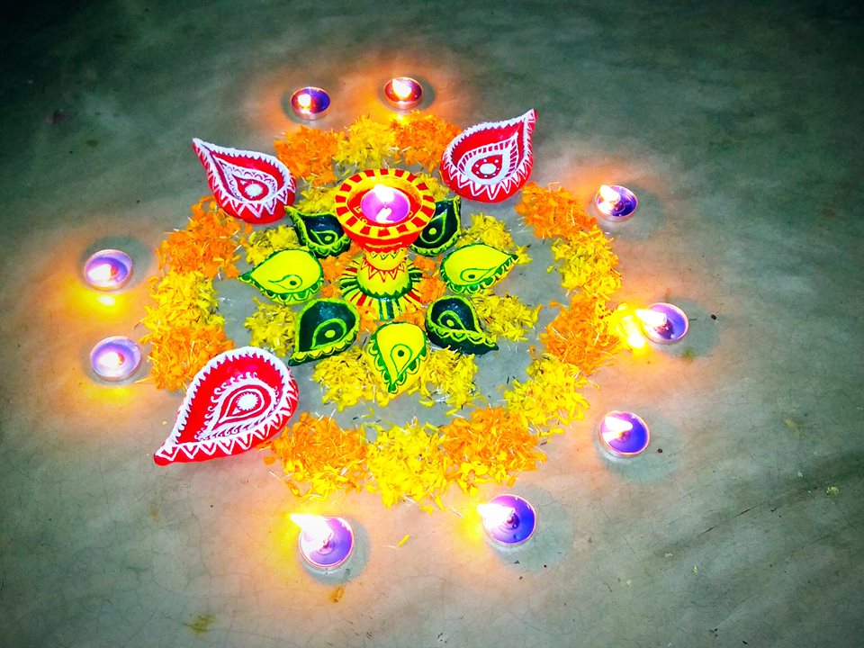 45478339_2342979612443241_1946261625568755712_n