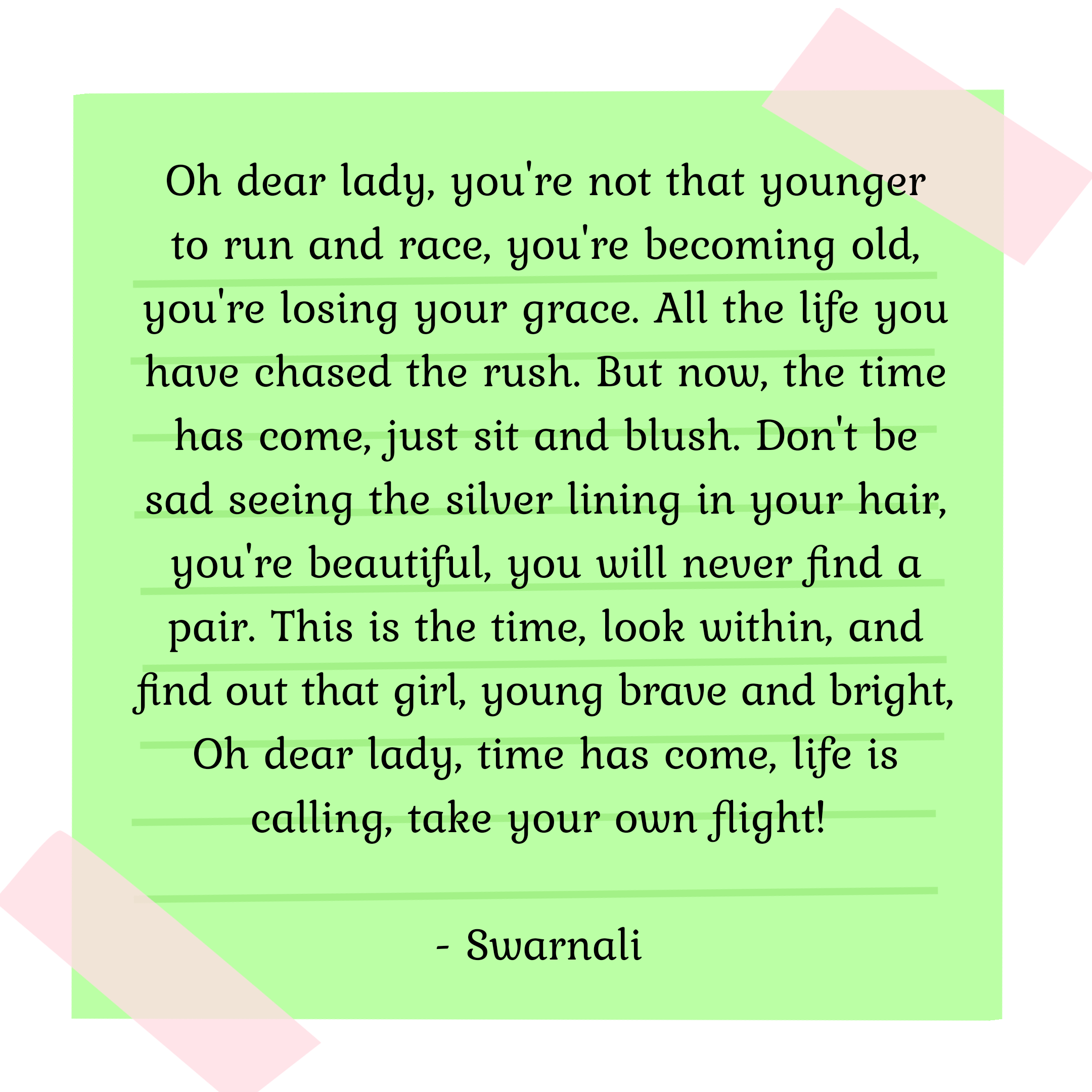 20200610_135902_0000