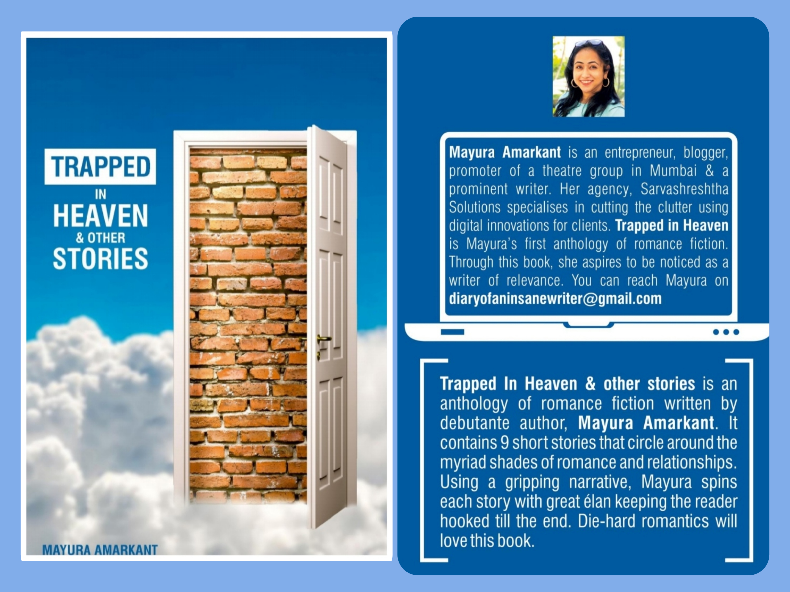 InShot_20200616_111734215