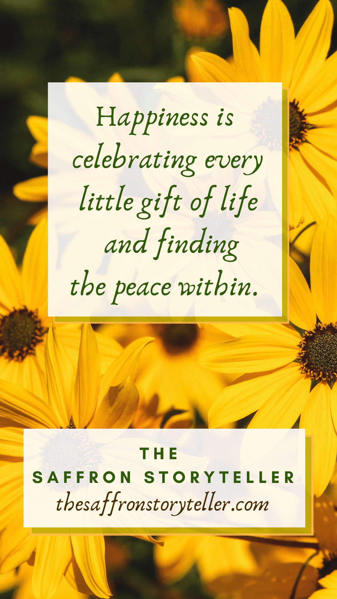 20200630_105111_0000