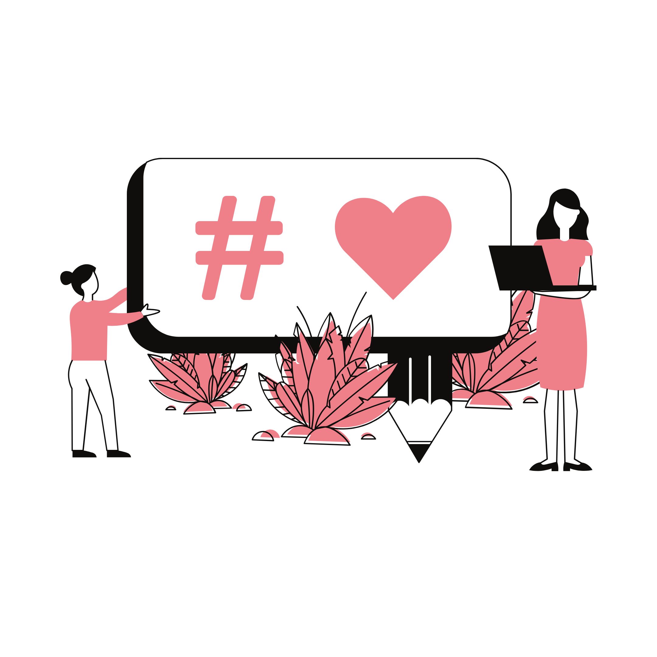 20200706_150944_0000