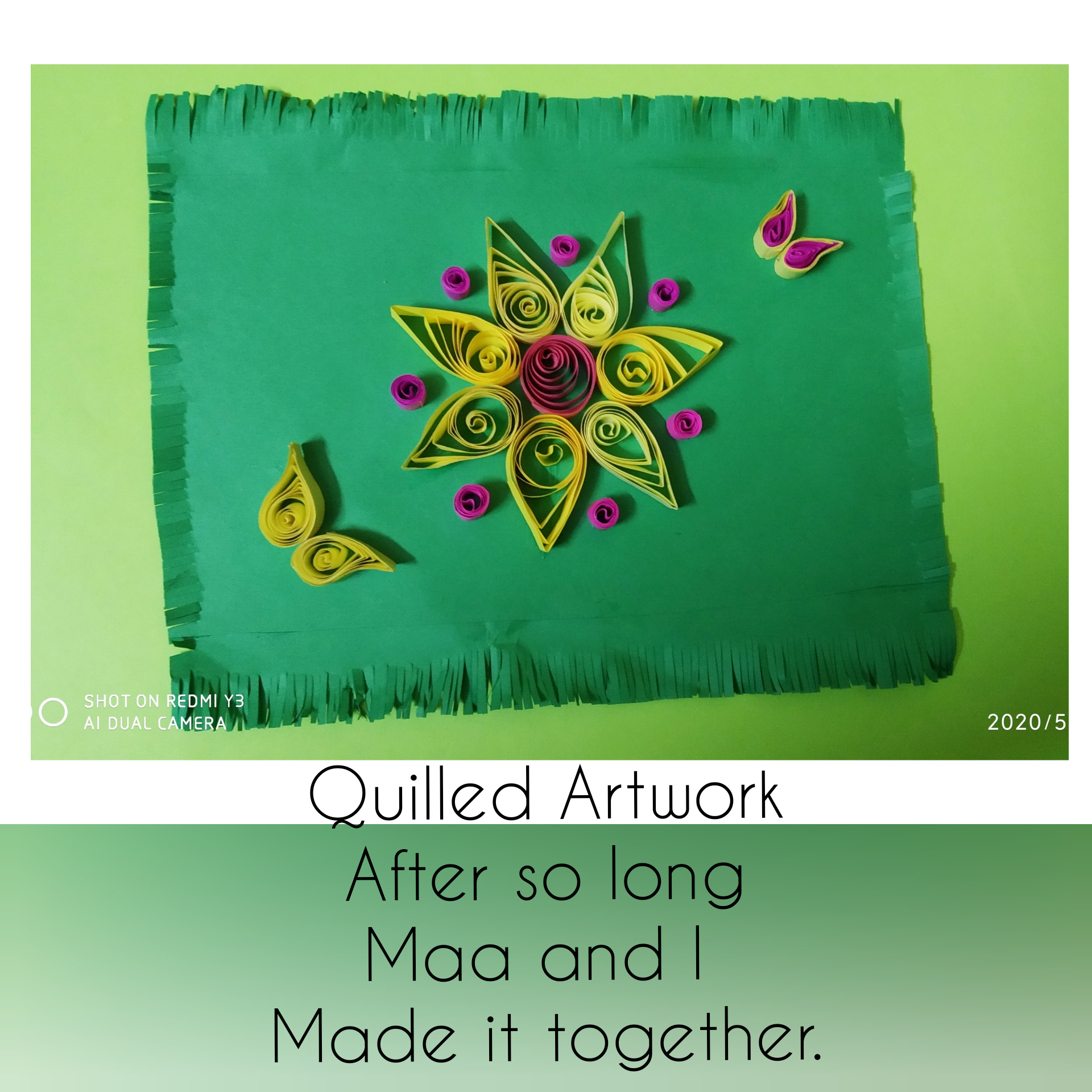 InShot_20200523_211632544