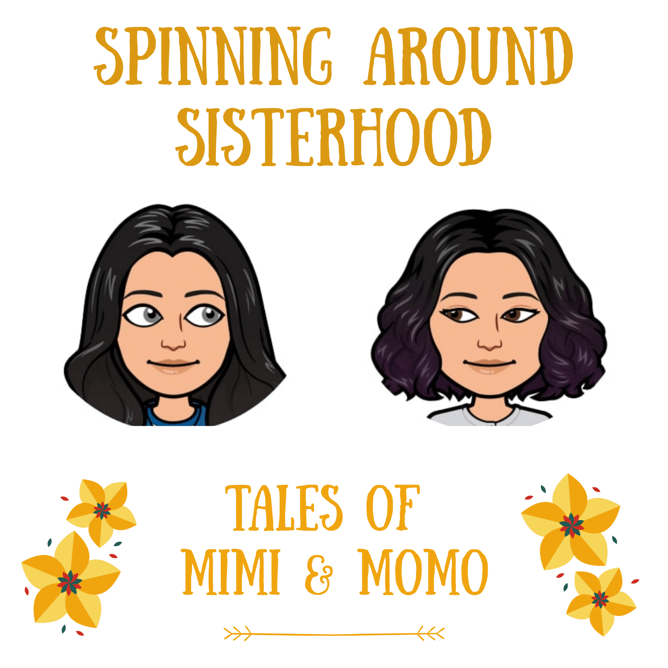 20200802_140227_0000