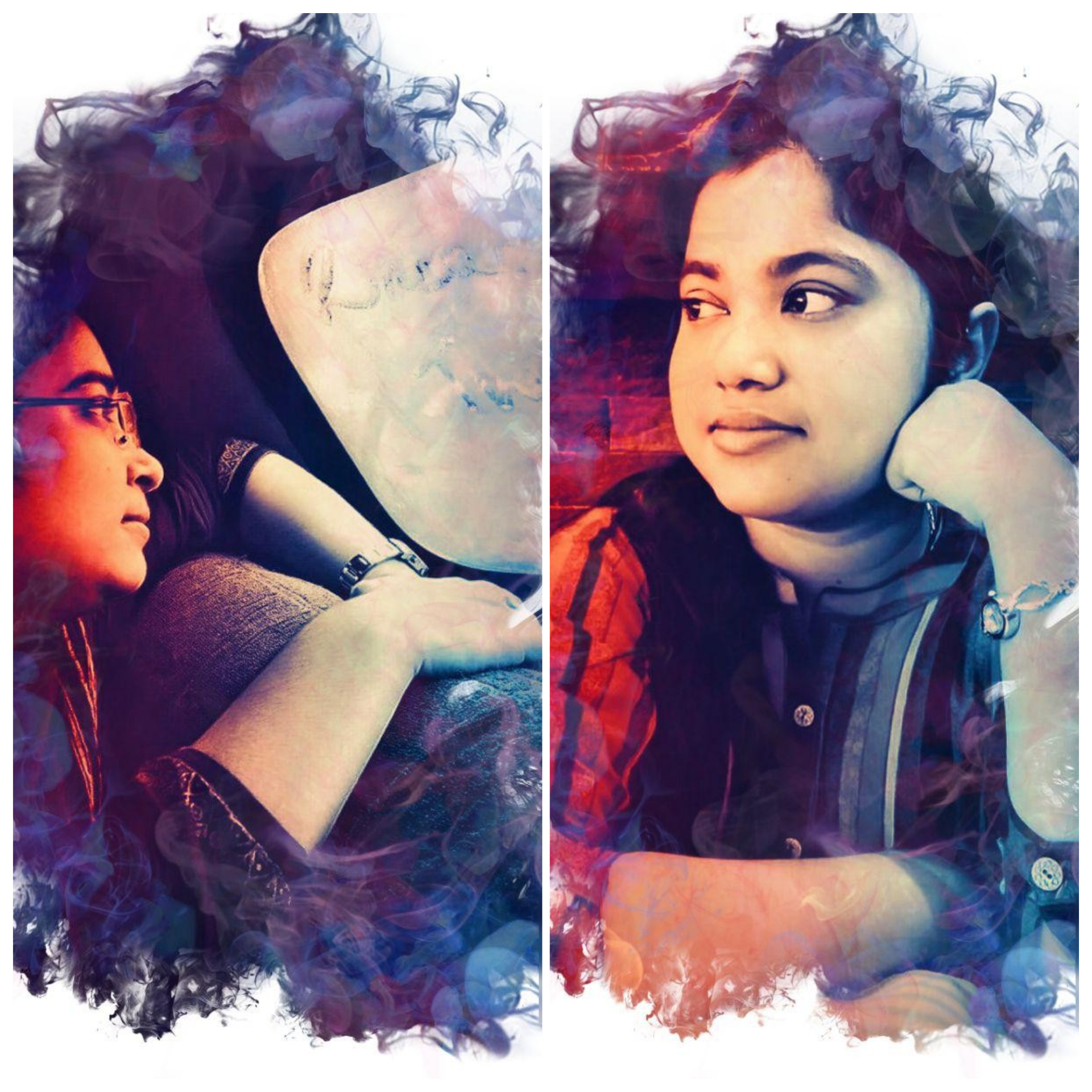 InShot_20200621_183231480