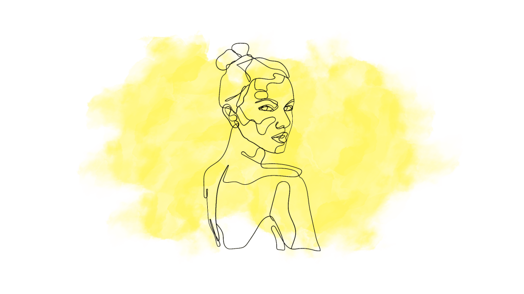 I Choose to be&nbsp;Flawed