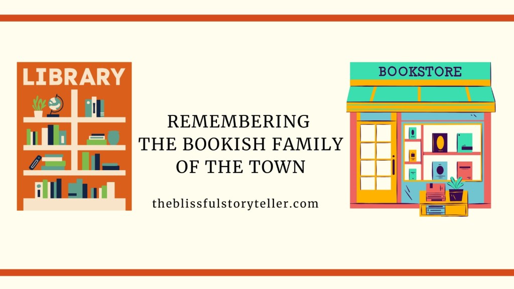 library books bookstore bookshop